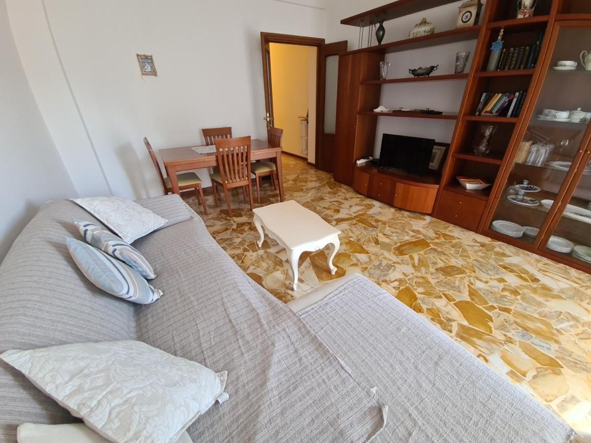 Turchino Apartment & Terrazza Della Luisa By Portofinovacanze Санта-Маргерита-Лигуре Екстериор снимка