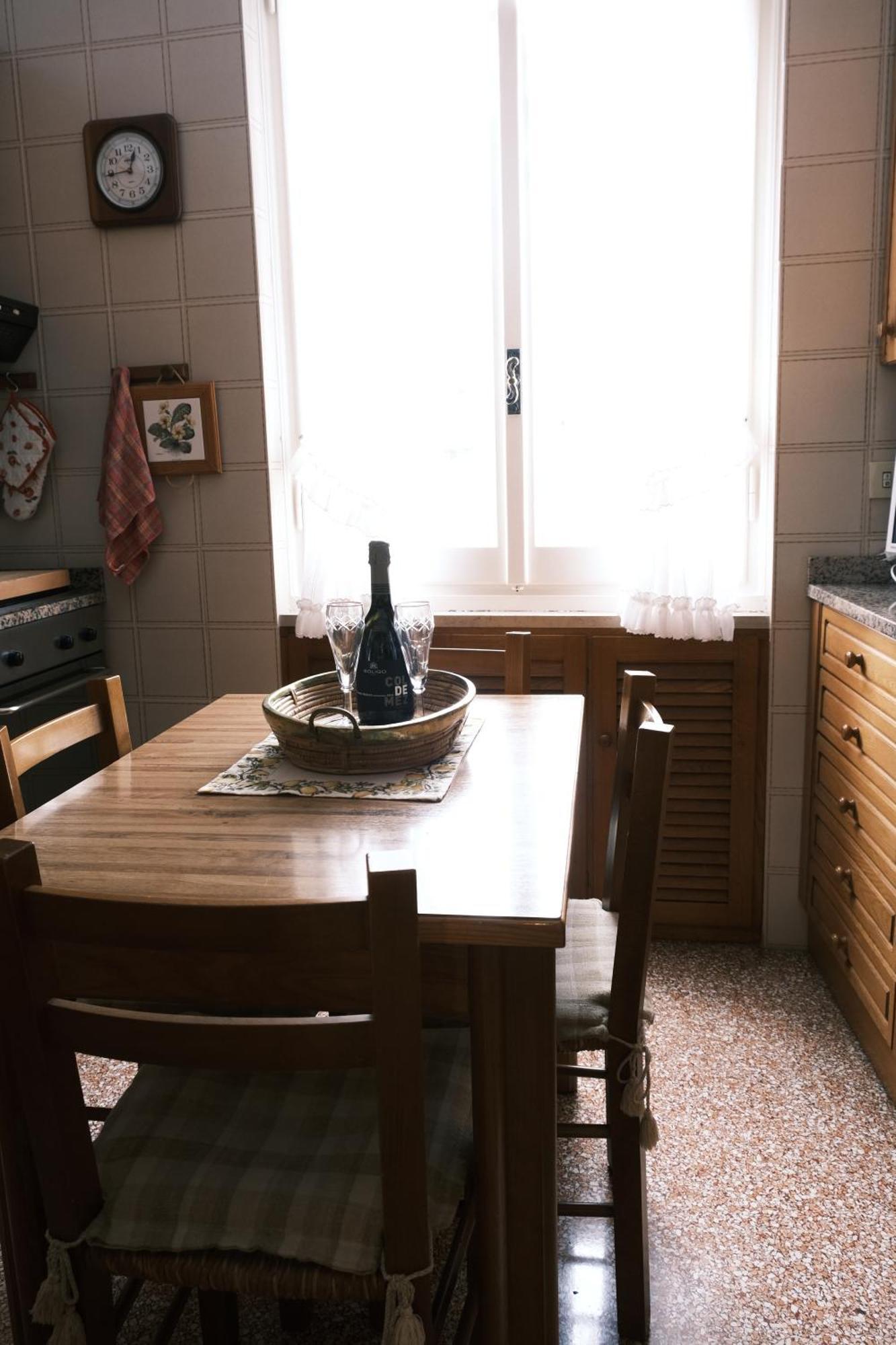 Turchino Apartment & Terrazza Della Luisa By Portofinovacanze Санта-Маргерита-Лигуре Екстериор снимка
