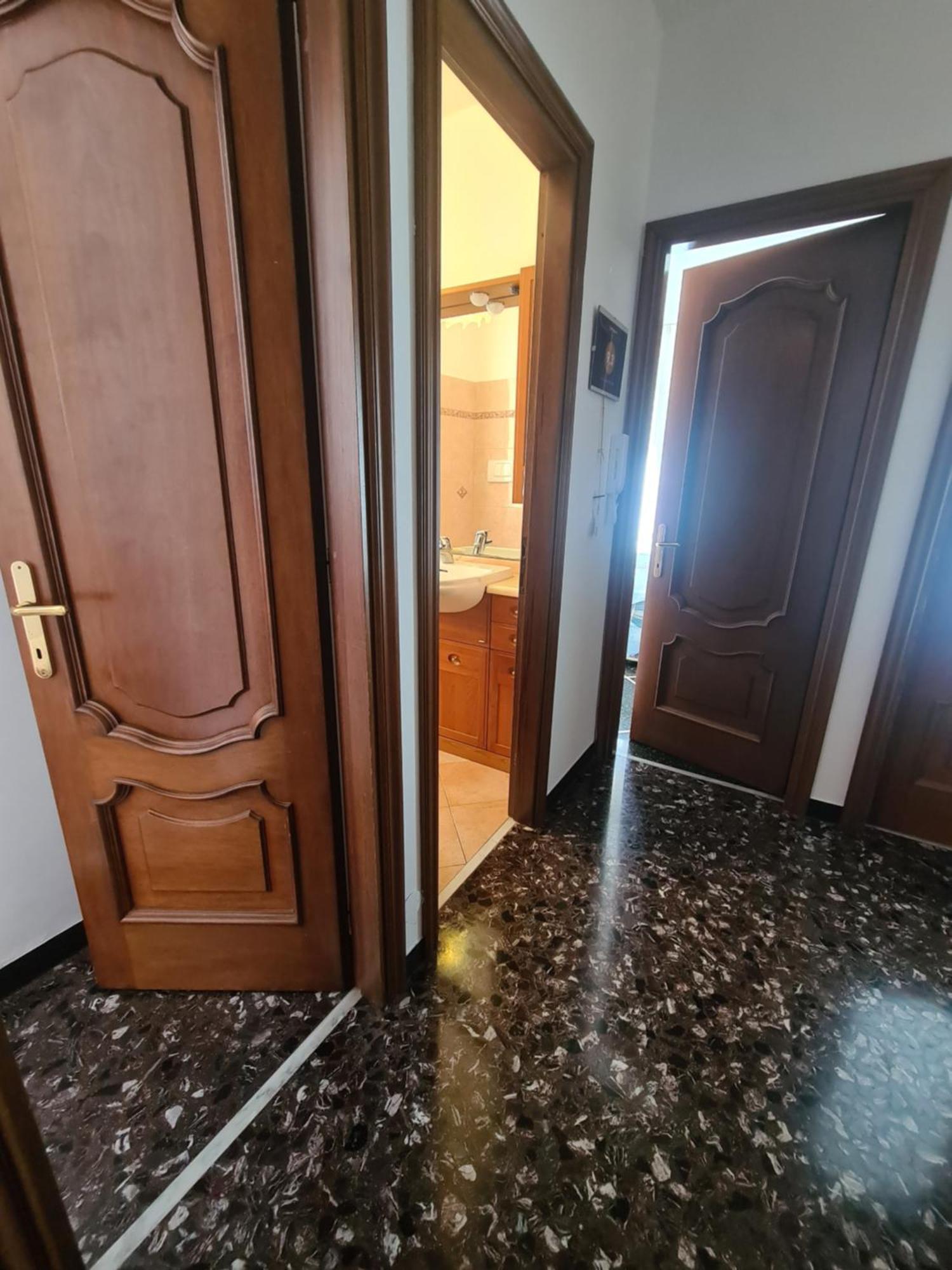 Turchino Apartment & Terrazza Della Luisa By Portofinovacanze Санта-Маргерита-Лигуре Екстериор снимка