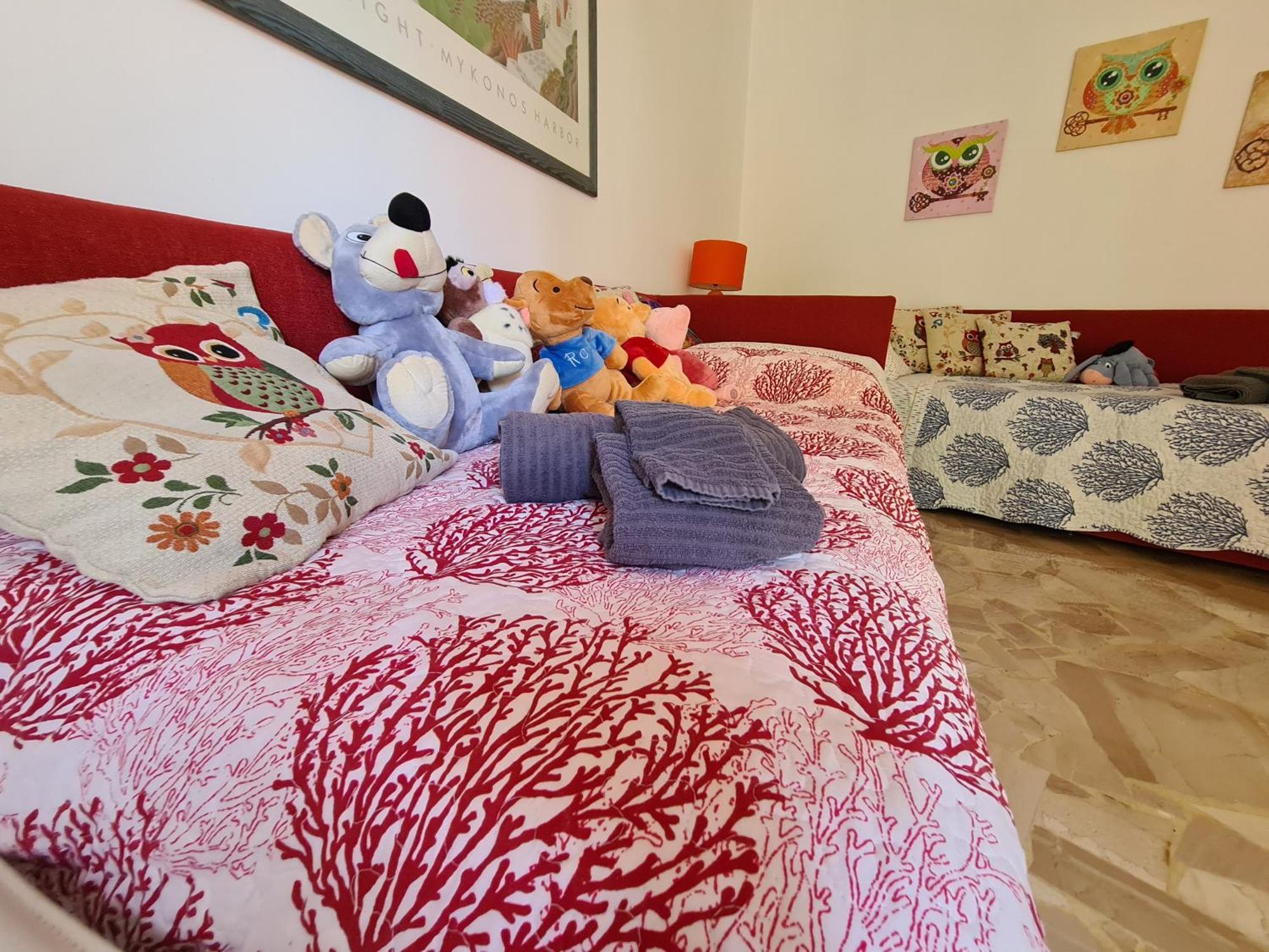Turchino Apartment & Terrazza Della Luisa By Portofinovacanze Санта-Маргерита-Лигуре Екстериор снимка