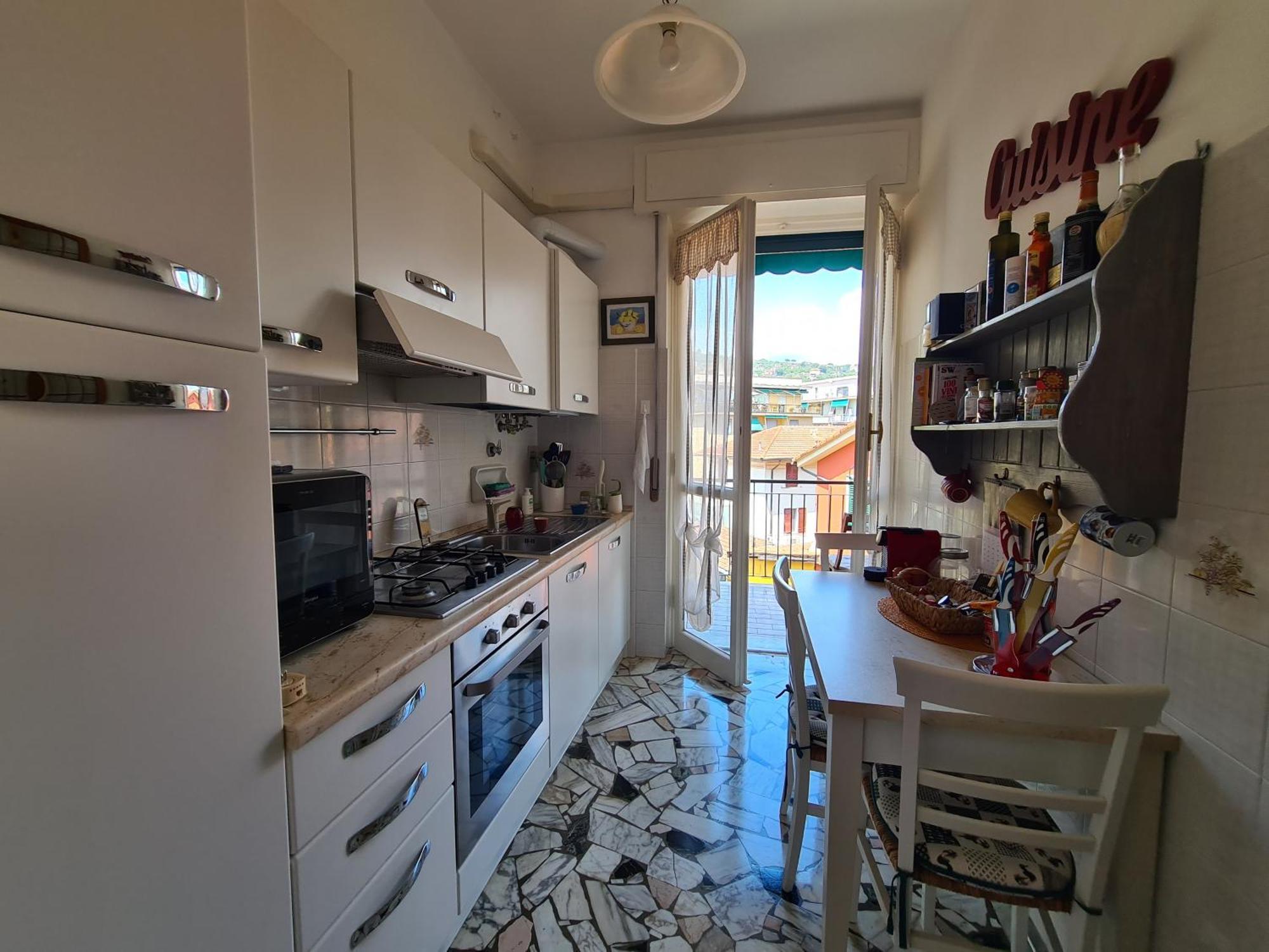 Turchino Apartment & Terrazza Della Luisa By Portofinovacanze Санта-Маргерита-Лигуре Екстериор снимка